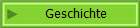 Geschichte