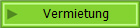 Vermietung
