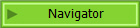Navigator