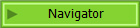 Navigator