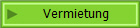 Vermietung