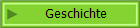 Geschichte