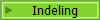 Indeling