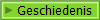 Geschiedenis