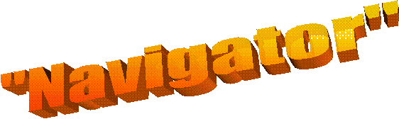 "Navigator"